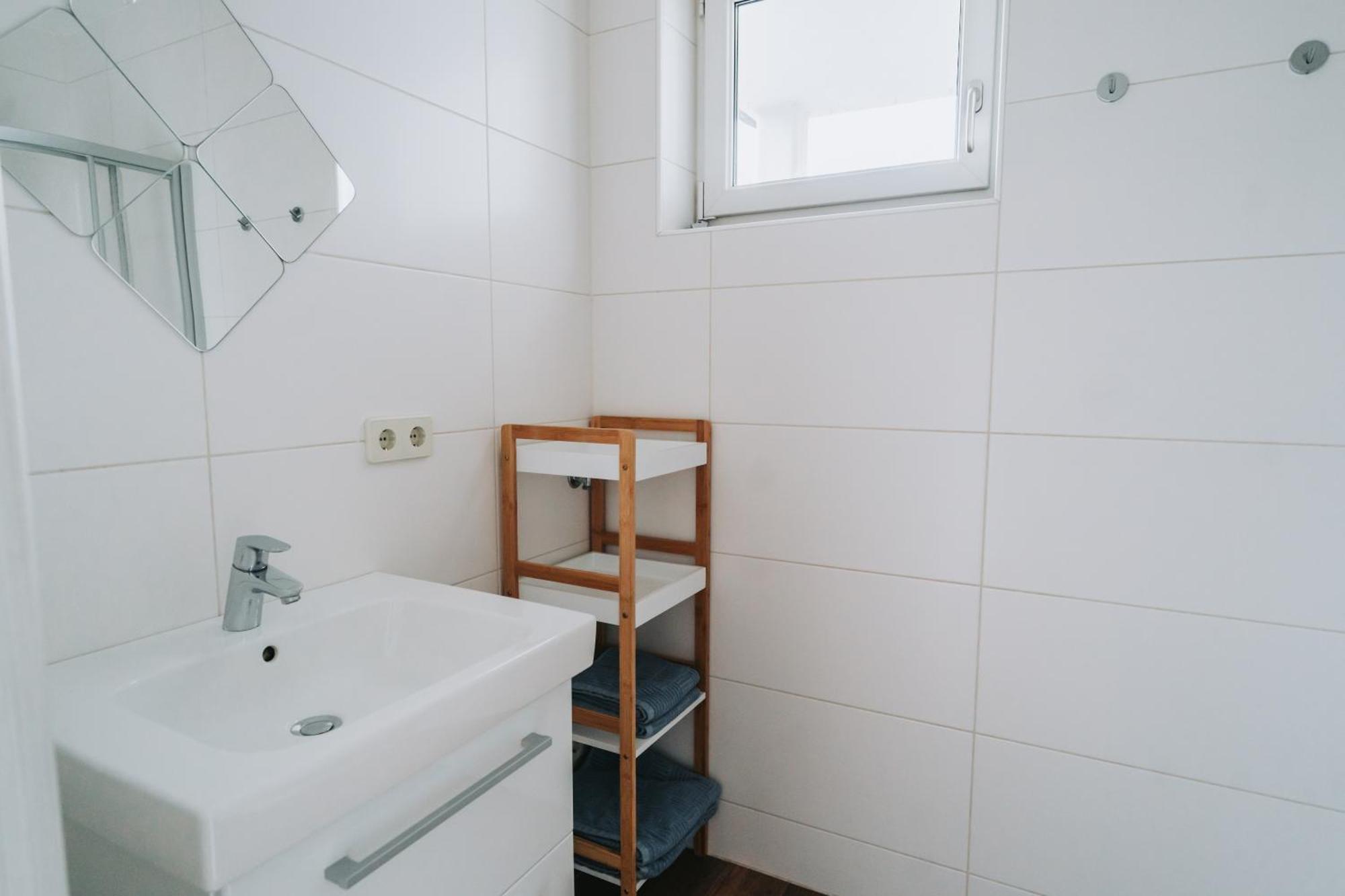 Apartment Elisa Klagenfurt am Woerthersee Luaran gambar